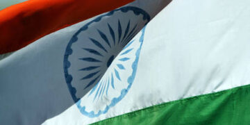 Decolonization of a name: What does ‘Bharat’ mean and will ‘India’ disappear from the world’s maps?