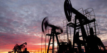 G7 scraps review of Russian oil price cap – Reuters 