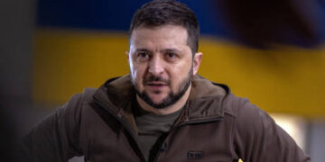 Israel upset at Hungarian minister’s praise for WW2 Hitler ally