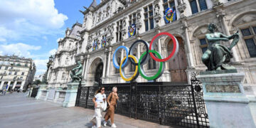 Russia hasn’t paid anti-doping agency – TASS