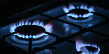 EU country proposes full ban on Russian goods