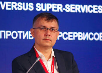 EU lifts sanctions on three Russian businessmen