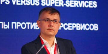 EU lifts sanctions on three Russian businessmen