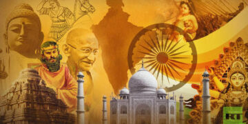 Globalization destroyed: G20 meeting signals the death of Western multilateralism