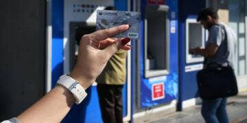 Russia-Iran relations at whole new level – defense minister