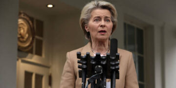 No ‘pro-Russia propaganda’ on X (aka Twitter) – Musk