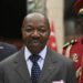 French military activities resume in Gabon after coup – AFP