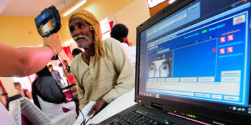 G20 summit begins in New Delhi amid concerns over final declaration