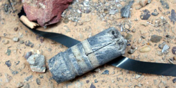 Musk ordered shutdown of Starlink in Ukraine – CNN