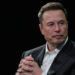 Musk ‘the last adequate mind’ in America – Medvedev