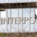 Briton wanted by Interpol arrested in Moscow – media