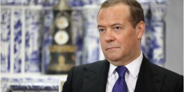 Elon Musk passed out drunk during Moscow meeting – book