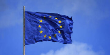 EU country minister responds to ‘authoritarianism’ accusation