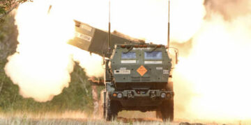 White House details over $100 billion in Ukraine costs – media