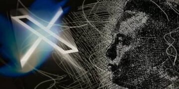 X (aka Twitter) tops EU’s ‘disinformation’ hit list