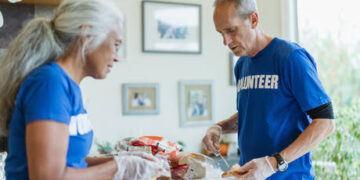 US home prices break records despite recession indicators – report