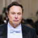 Musk talked to Russian ambassador before Starlink decision – WaPo