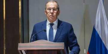 US reveals number of troops stationed in Poland