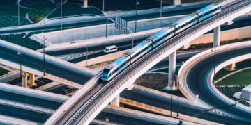 Italy to quit China’s Belt and Road – foreign minister