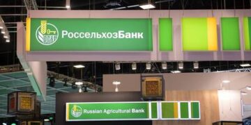 Russia won’t back down on grain deal terms – Kremlin