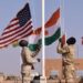 US military resumes counterterrorism missions in Niger