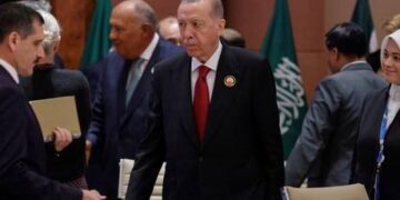 G20 final declaration acknowledges difference of opinion on Ukraine