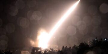 Washington ‘closer’ to sending longer range missiles to Ukraine – FT