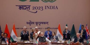 G20 summit takeaways: Win for India, developing world, and multilateralism