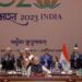 G20 summit takeaways: Win for India, developing world, and multilateralism