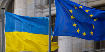 EU believes Ukraine is ‘a very corrupt country’ – Politico