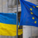 EU believes Ukraine is ‘a very corrupt country’ – Politico