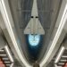 Moscow gets new futuristic Metro station (PHOTOS)
