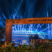 As G20 wraps up, glowing images of New Delhi powerfully evoke India’s presidency