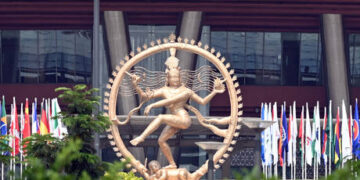 US changes course on Global South, but only to retain domination