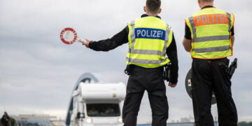 EU is ‘racist’ against Russians – Moscow