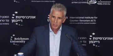 European states refuse to end Iran sanctions