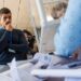 Viktor Bout wins seat in Russian regional elections