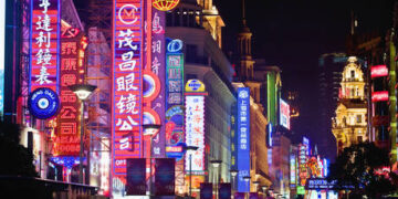 Russia’s pivot to the East is ‘irreversible’ – business ombudsman