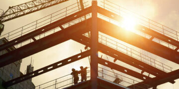 Germany warns EU about ‘dangerous’ green proposal