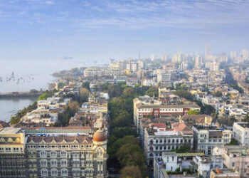 Russian bank to launch cross-border rupee transactions