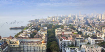 Russian bank to launch cross-border rupee transactions