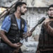 US-backed militants fight each other in Syria. Who is to blame?