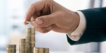 Western sanctions hurting Russian expat pensioners – RBK