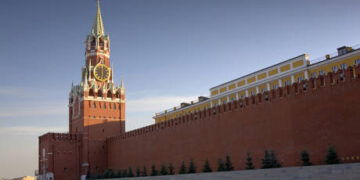 Putin offers estimate of Ukrainian losses