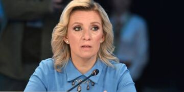 EU state threatens to seize Russian cars