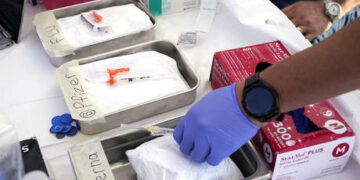 CIA bribed analysts into Covid-19 conclusion – whistleblower