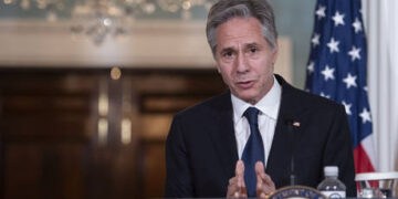 Iran rejects US limits on use of its unfrozen money