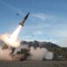 US still undecided on long-range missiles for Ukraine – media