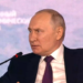 US decline, Kiev’s warmongering, Russian economic successes: Key takeaways from Putin’s panel in Vladivostok