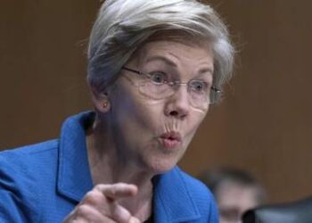 Musk gave control of Starlink to Pentagon – biographer